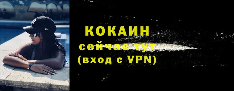 COCAIN Боливия  Светлоград 