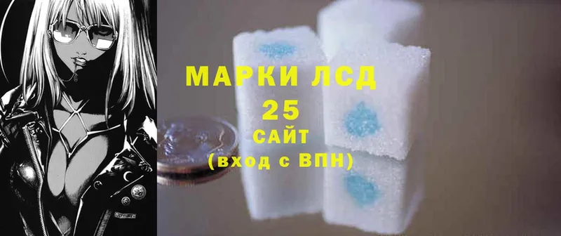 LSD-25 экстази кислота  продажа наркотиков  Светлоград 